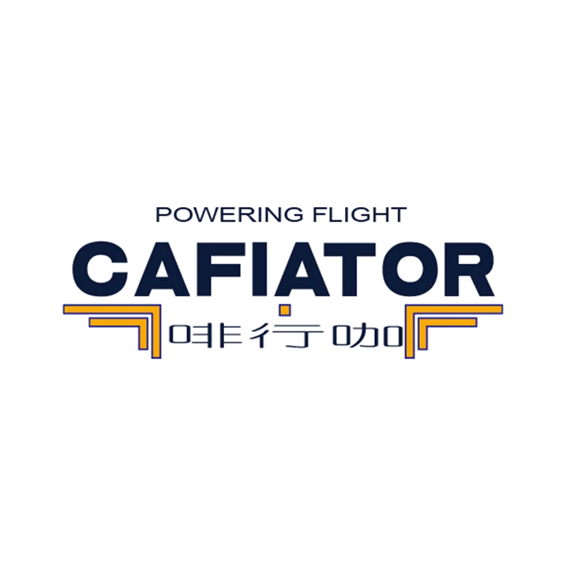 啡行咖CAFITOR